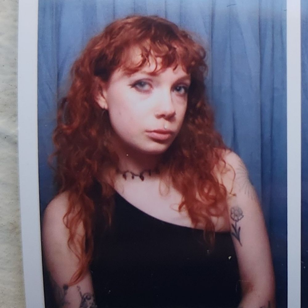 rebekah