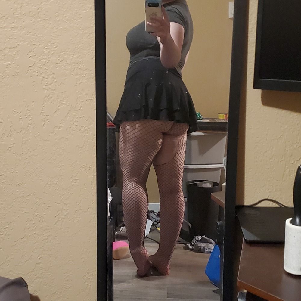 Lexi