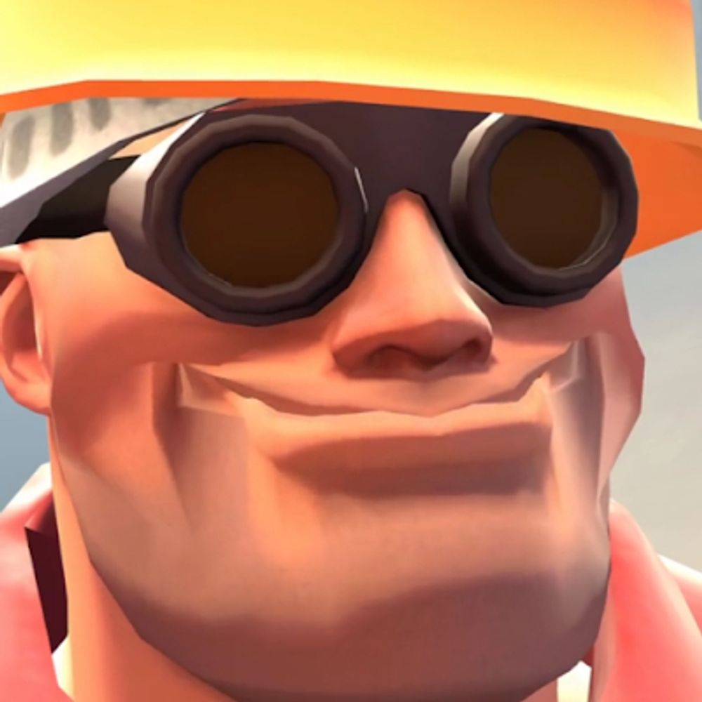 Canvasman