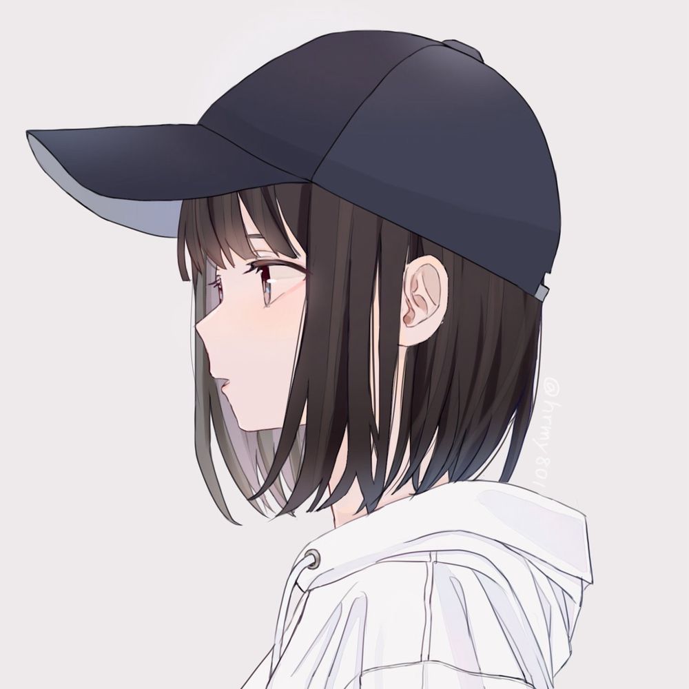 みかこ