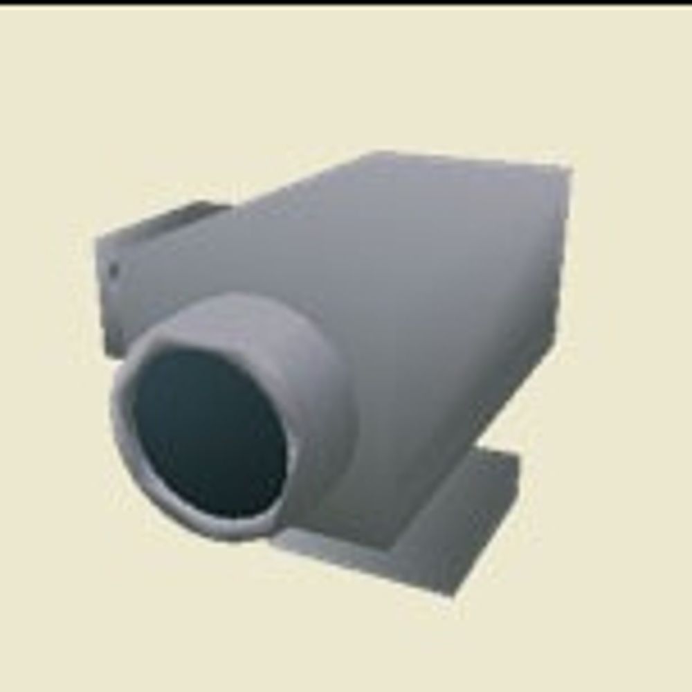 Old Roblox Screenshots