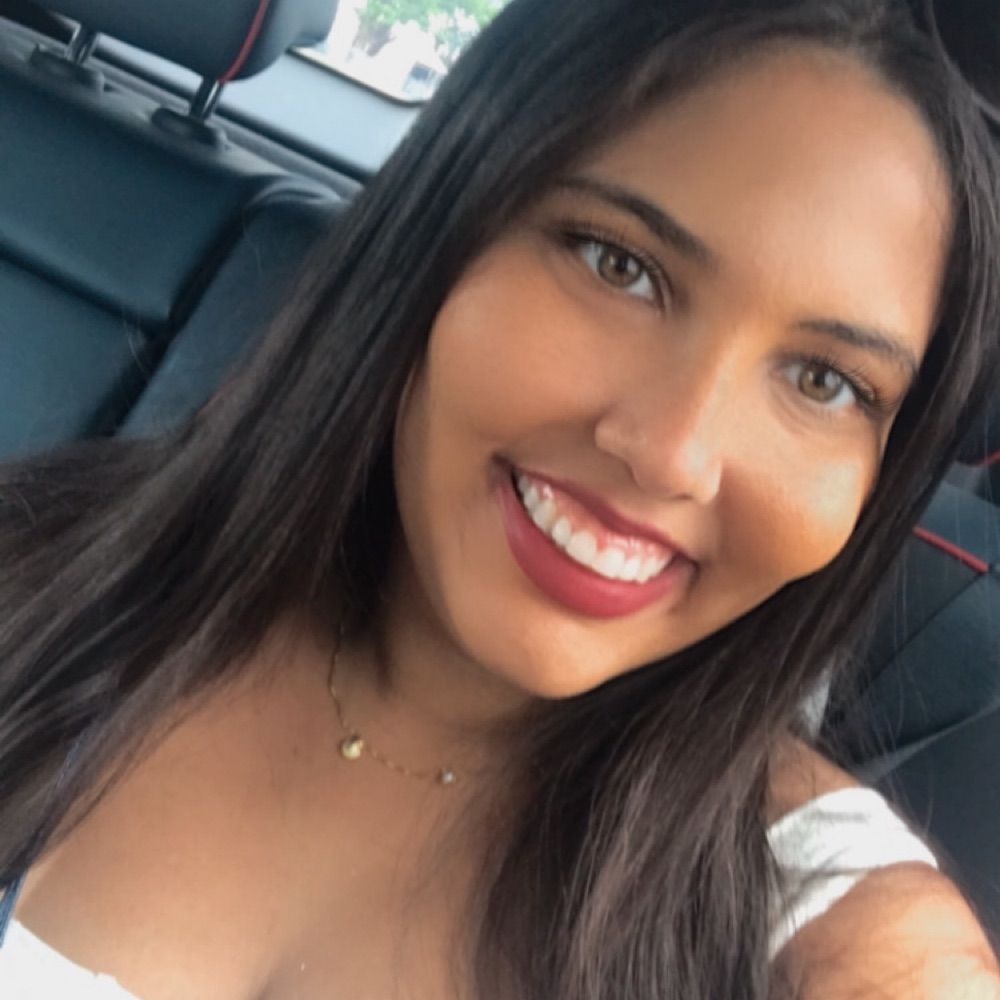 dedessacristiny 