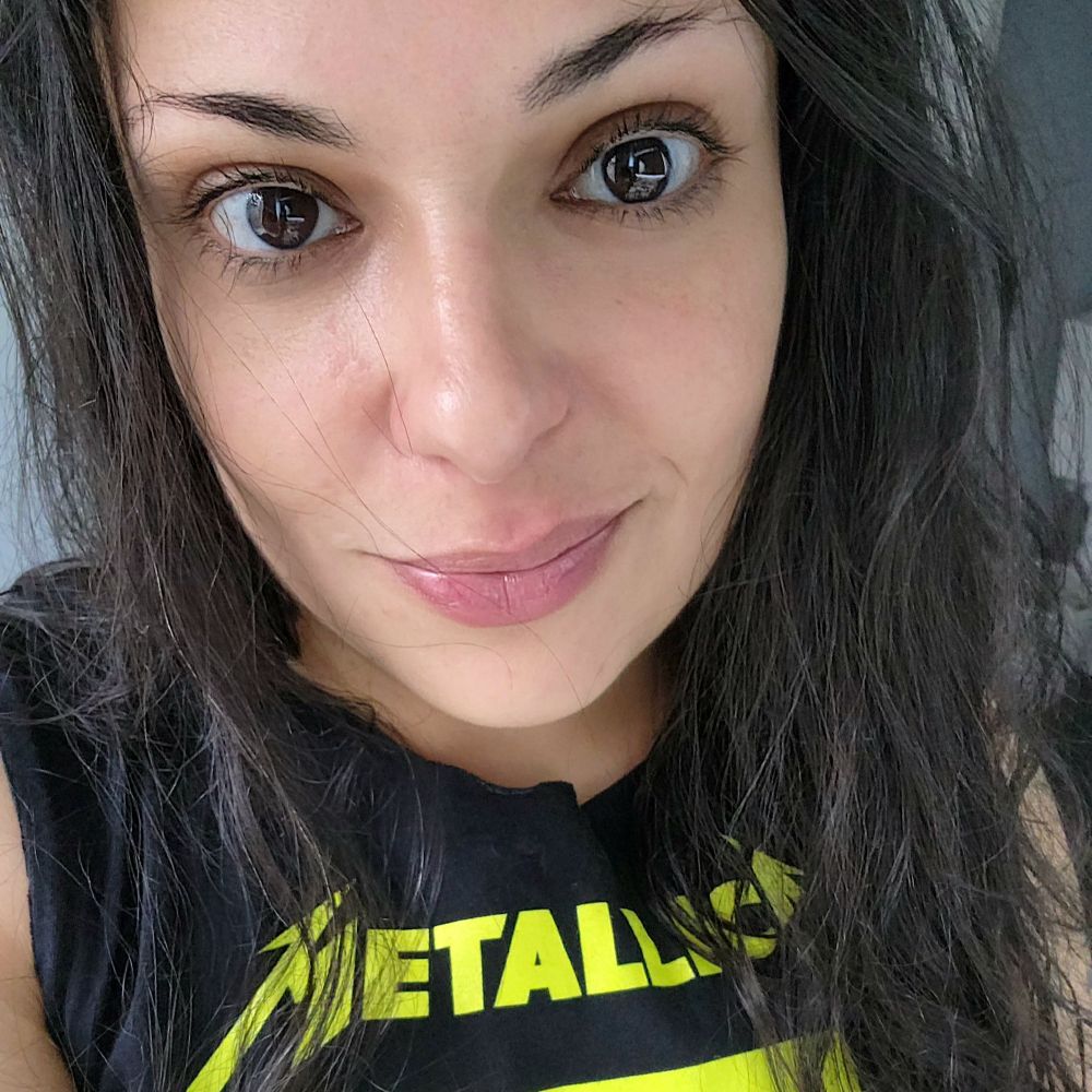 Anabel