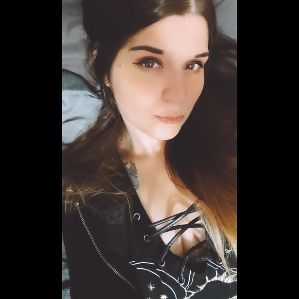 Kat