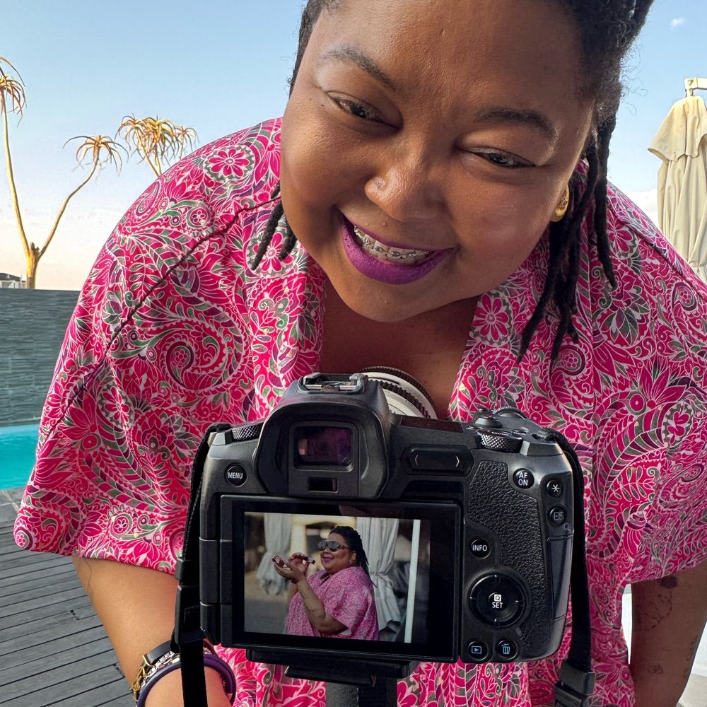 @drtlaleng
