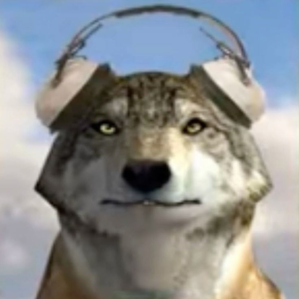 decayedpup