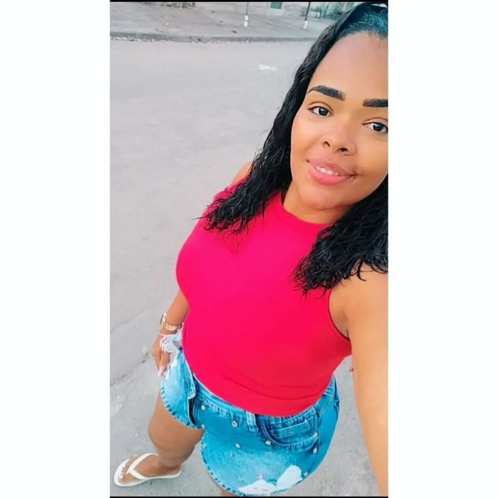 Nathane Oliveira ✨