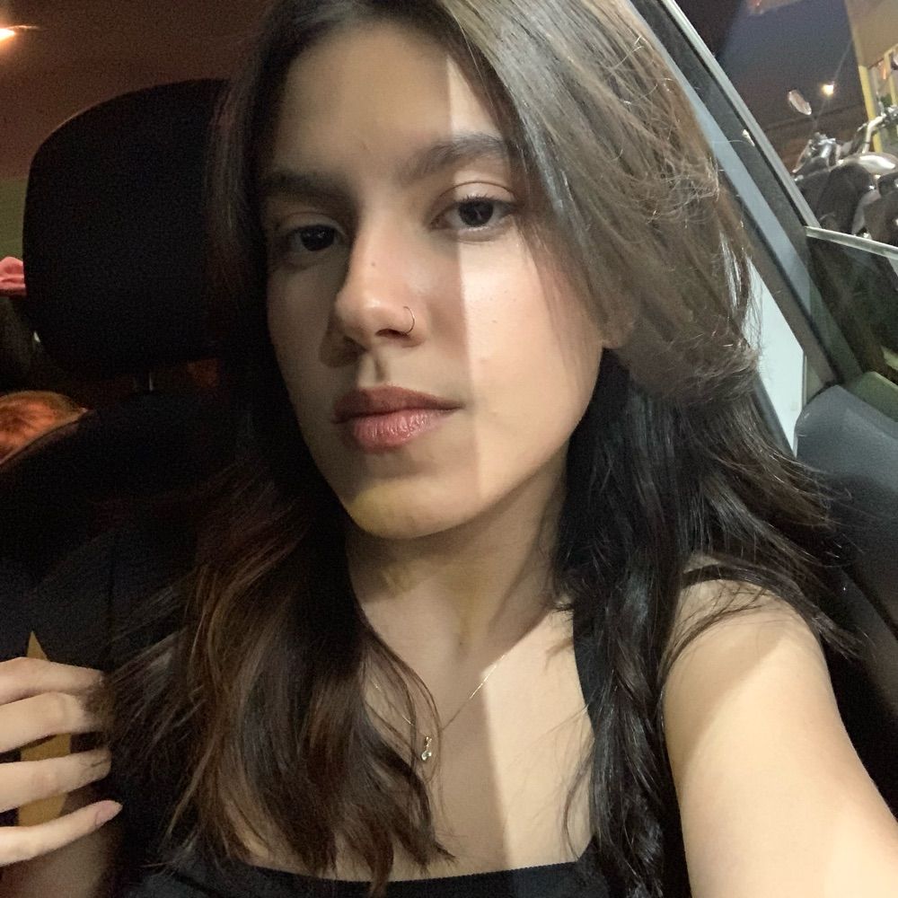 sarah