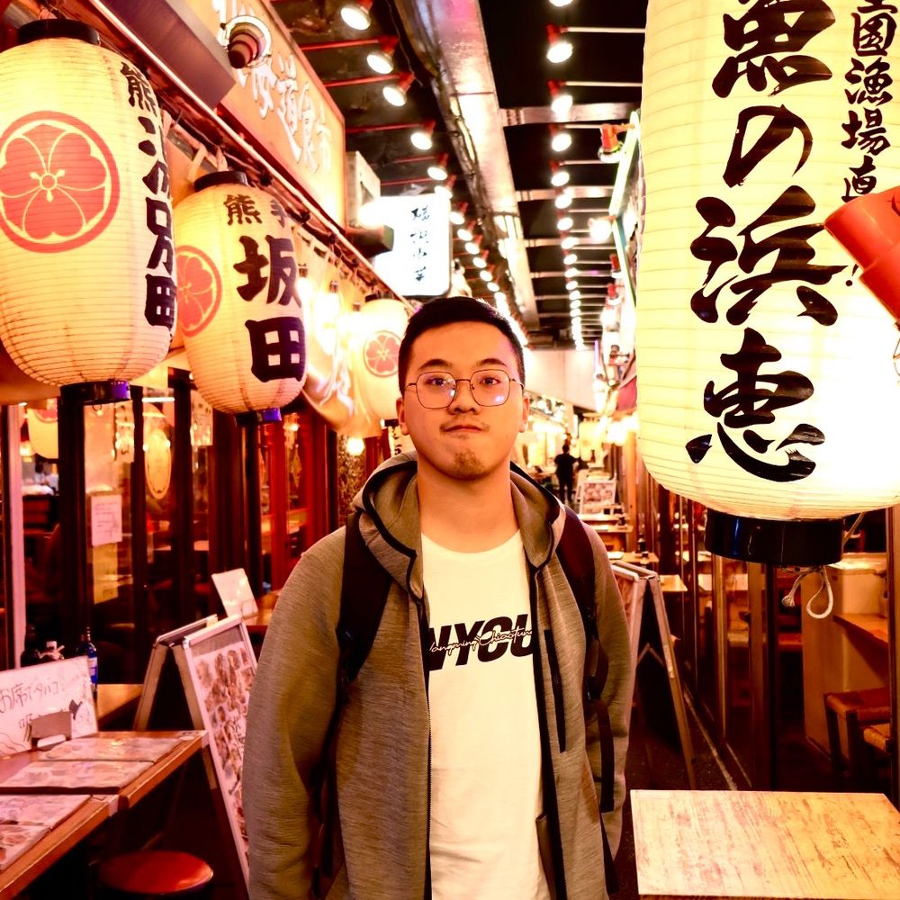 大黑 ZP 「」