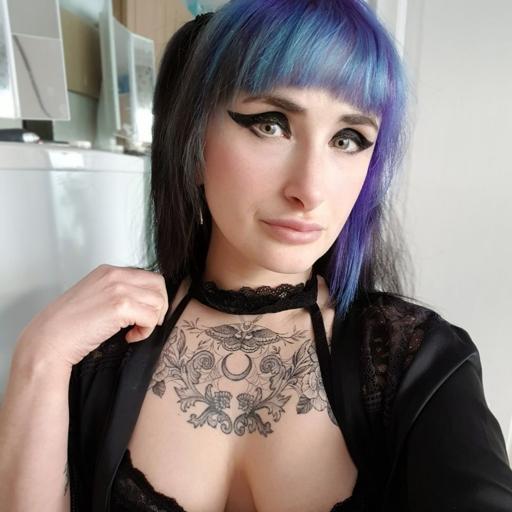 Hannah