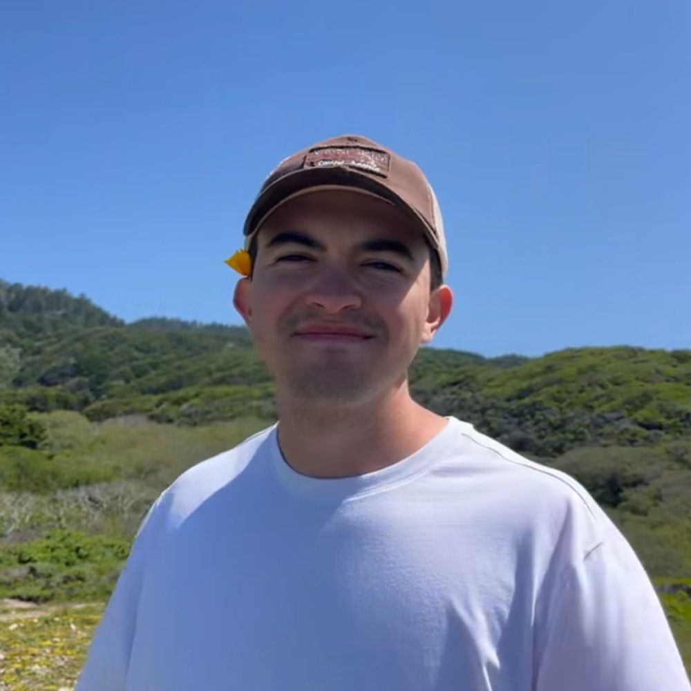 Eli Tan