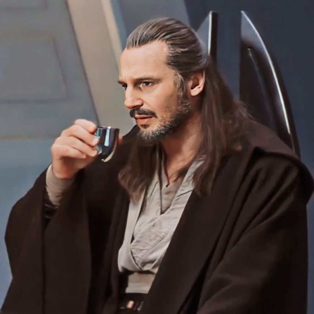 Qui-gonzete