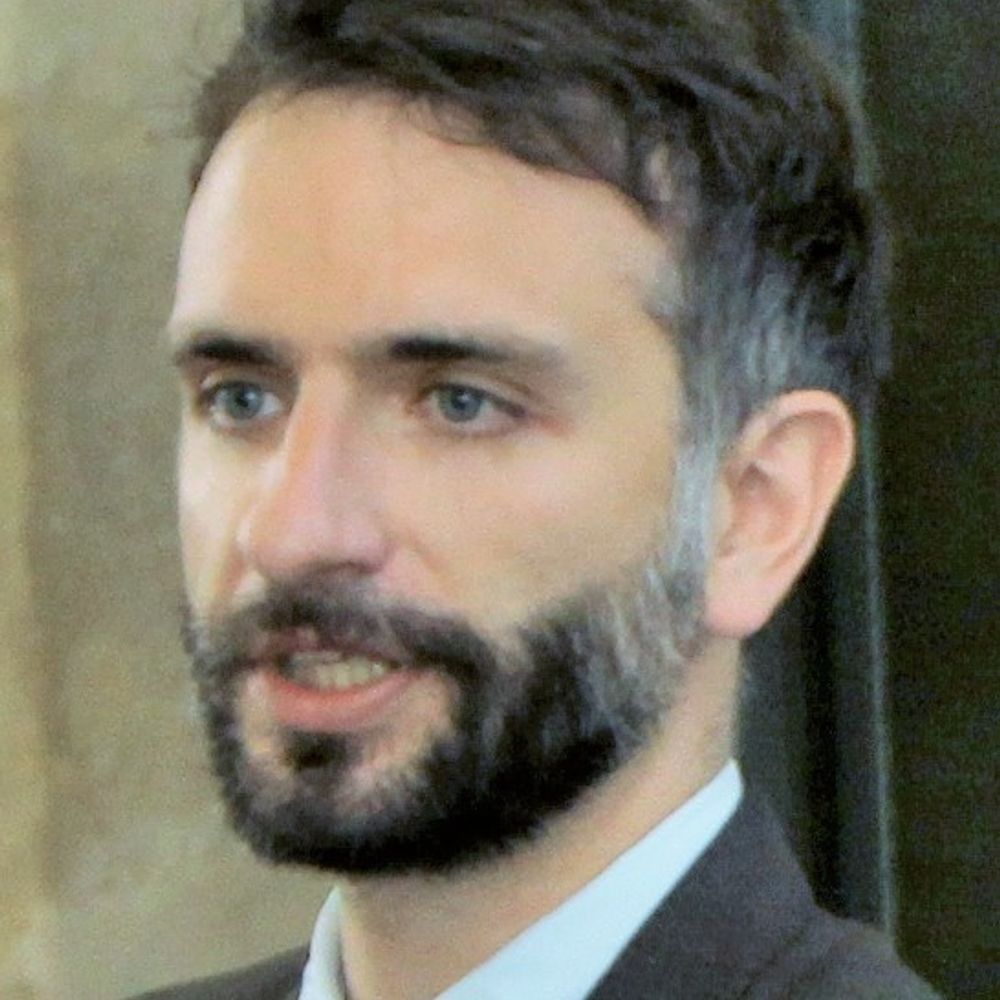 Bertrand-Léo Combrade