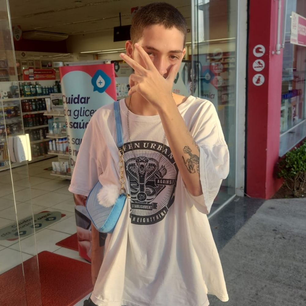vinizinho