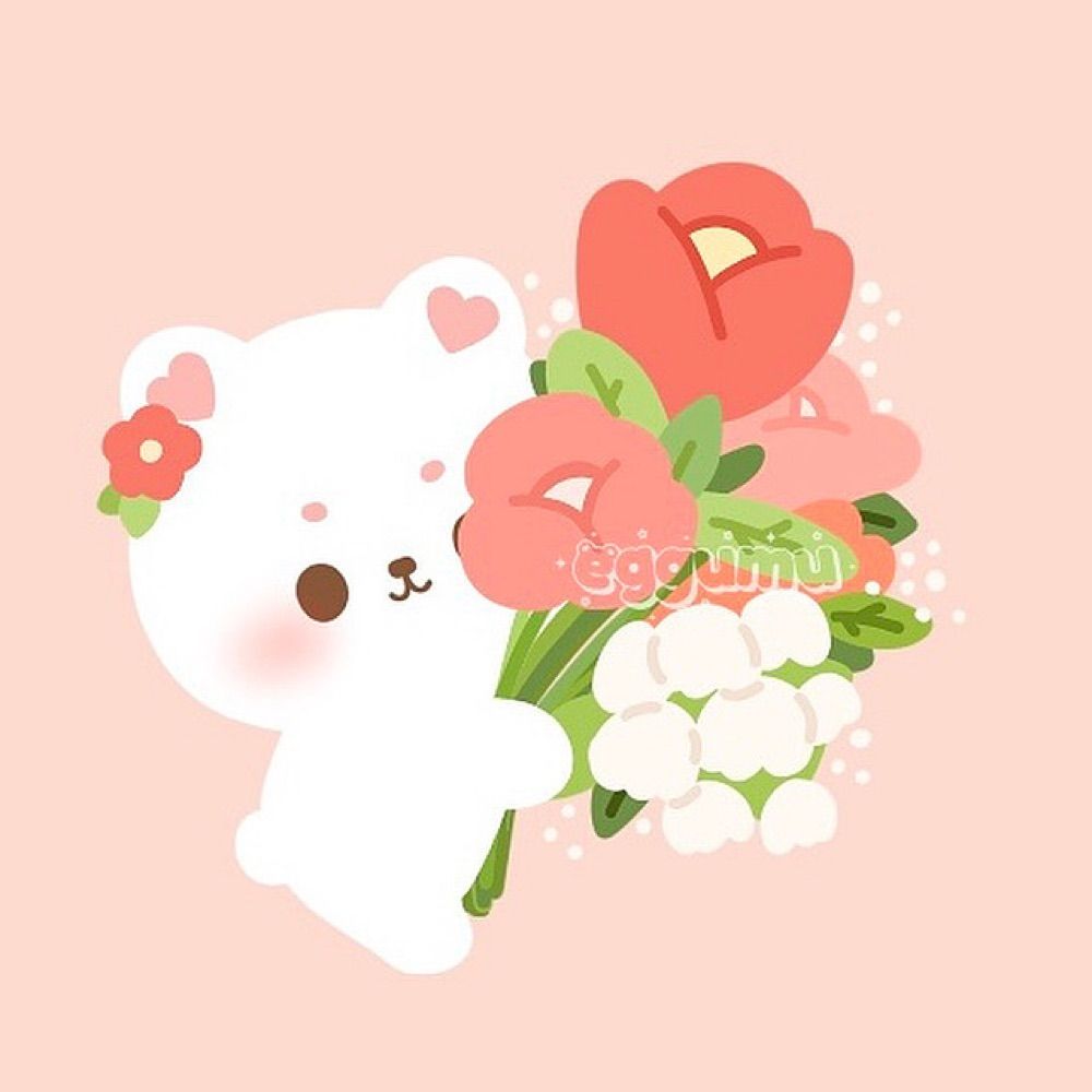 peggy 🌸