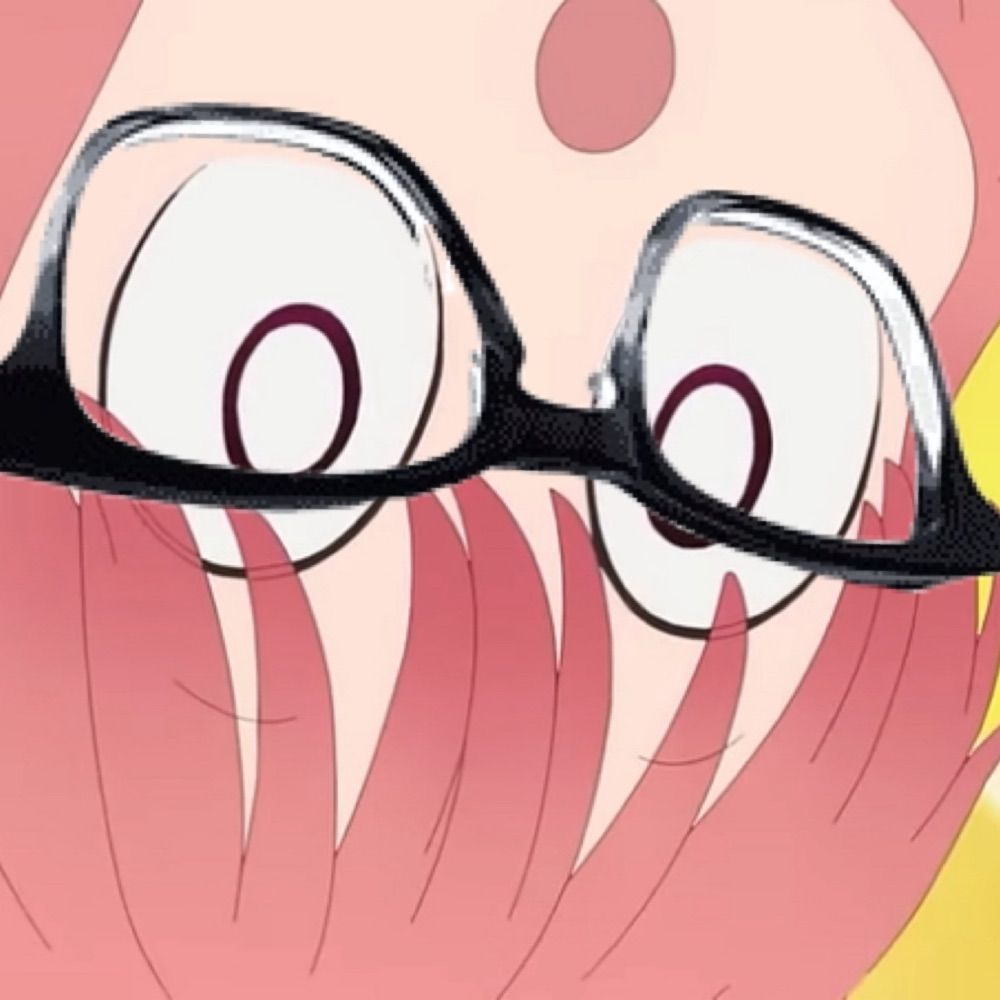 Shy Dobutsu