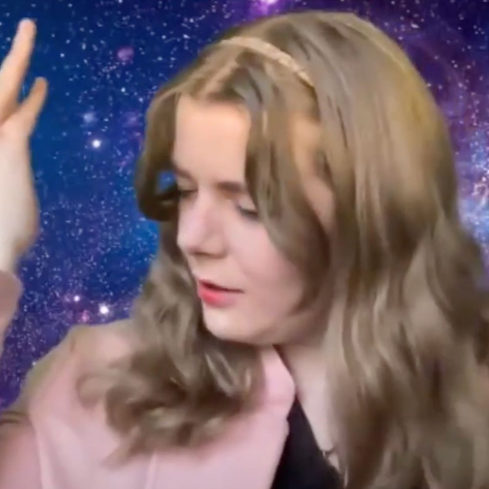 Sam M the Demifemme