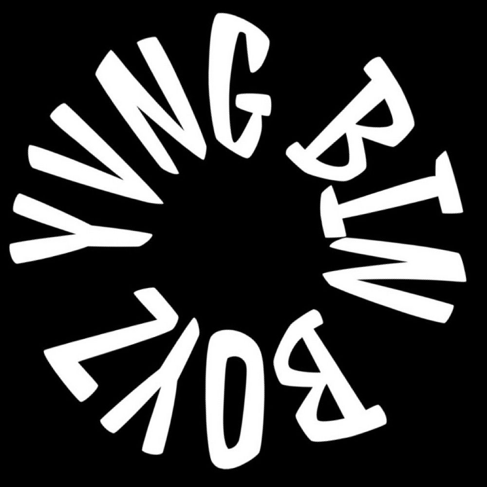 YVNGBINBOYZ