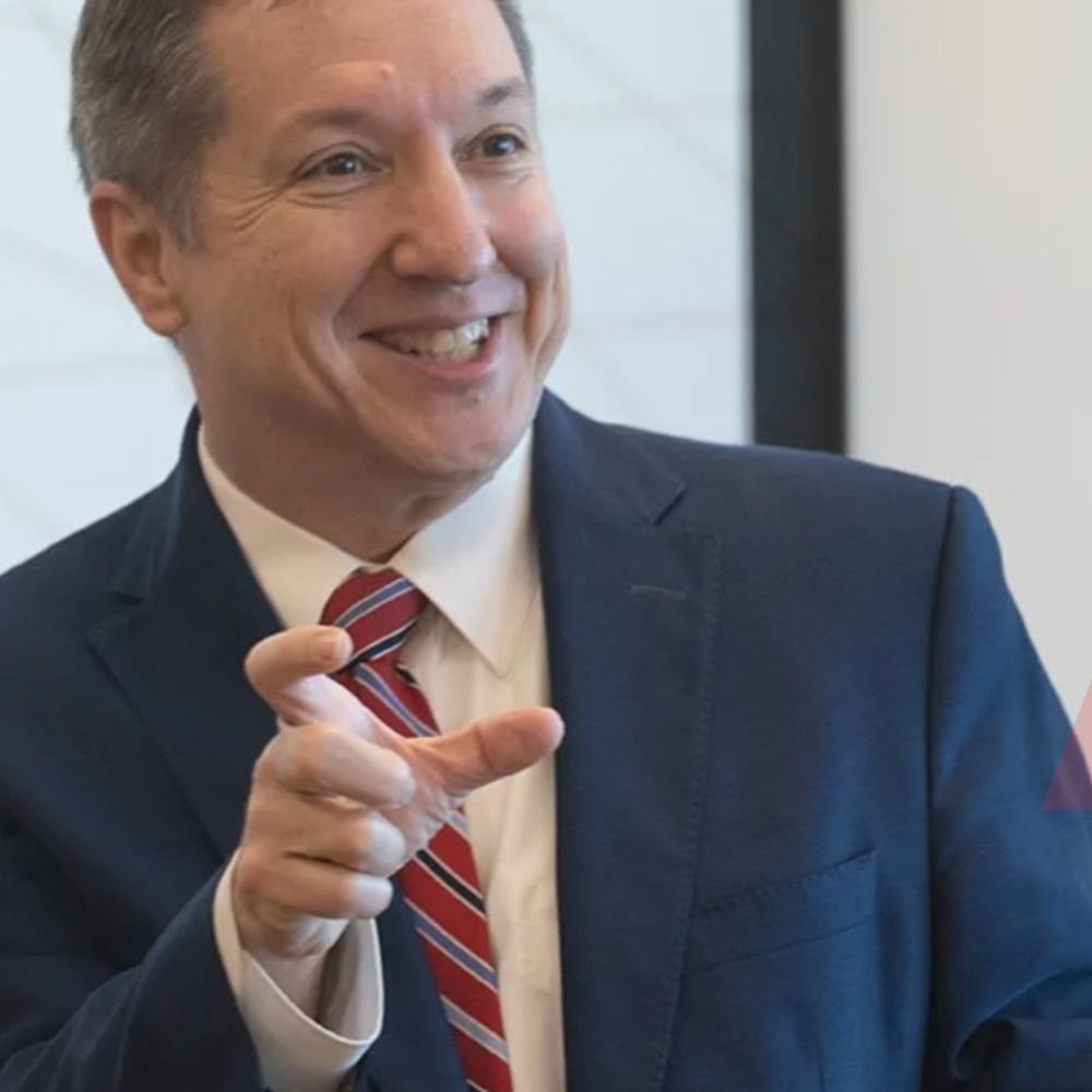 Todd Zakrajsek