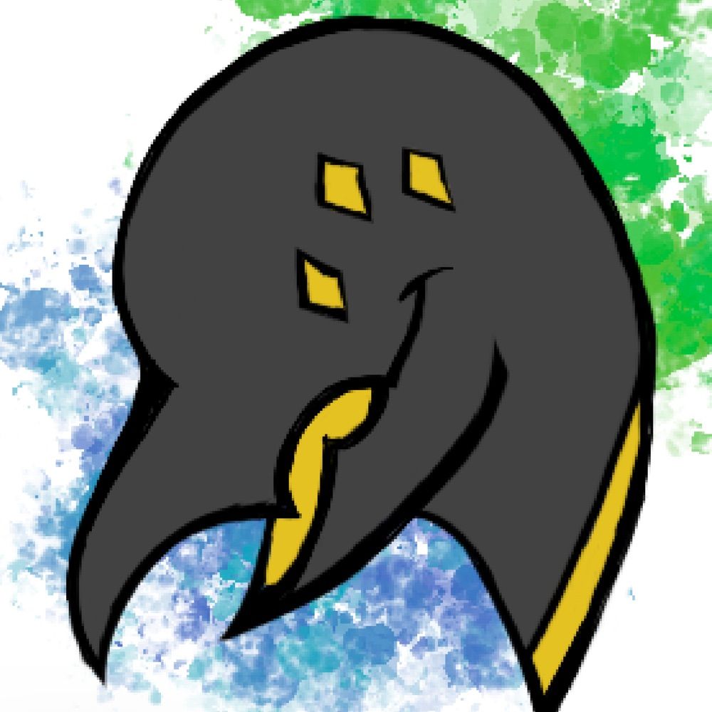 Canvasbirdie