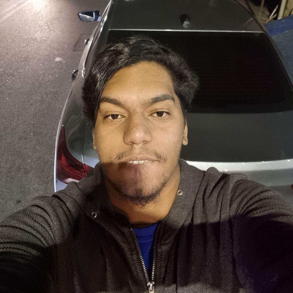 Allan7k