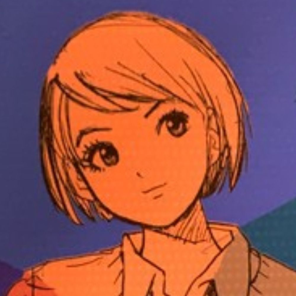 nanamoney