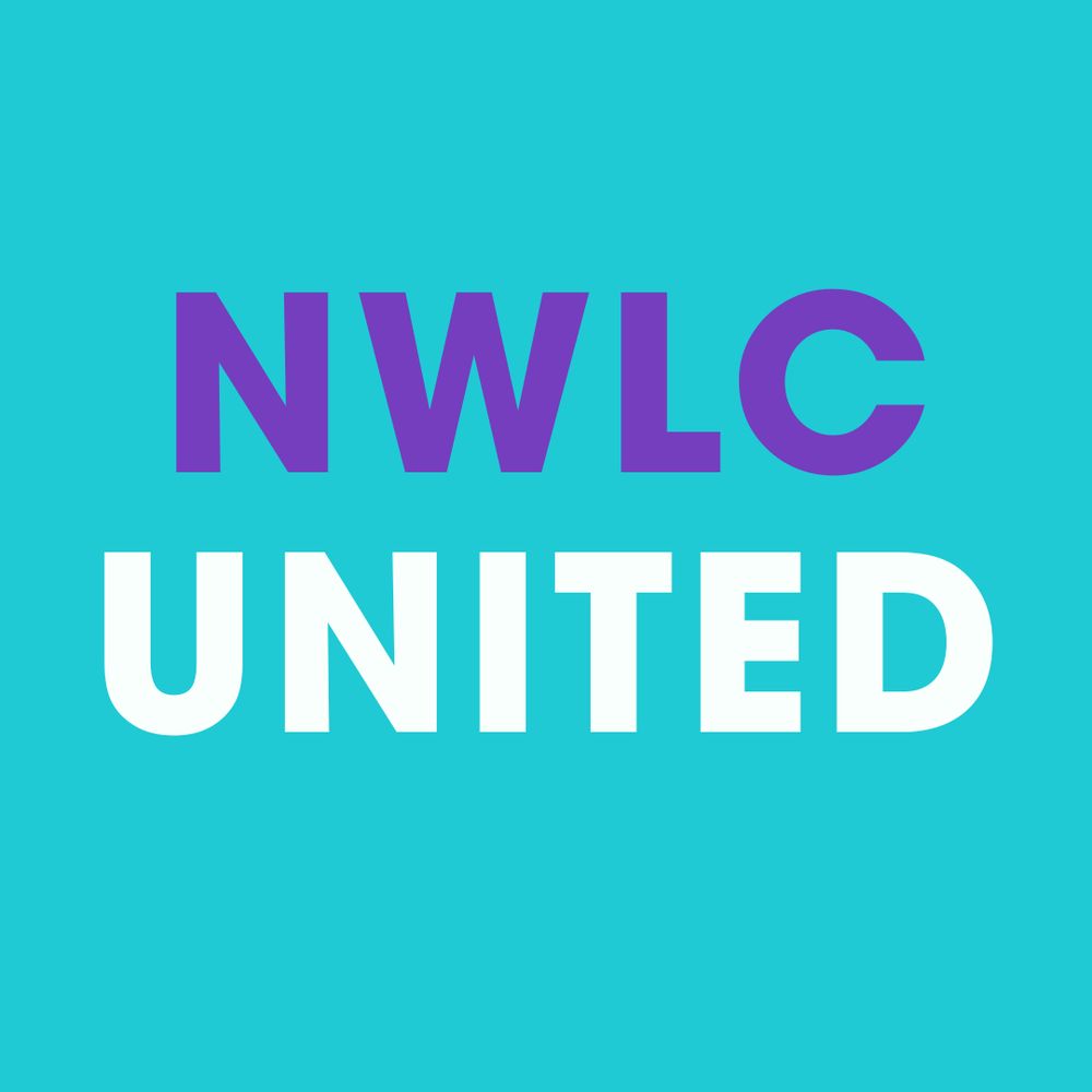 NWLC United