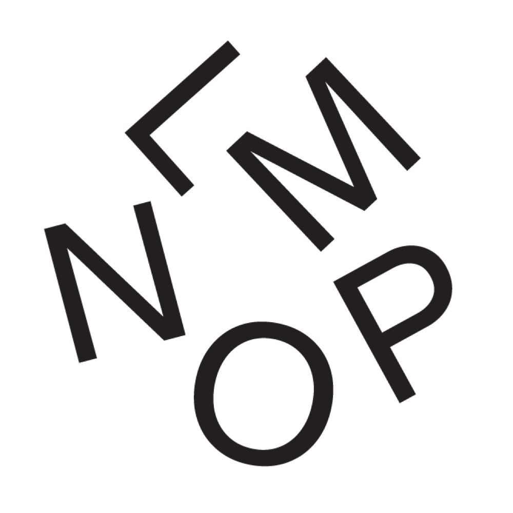 LMNOP.works