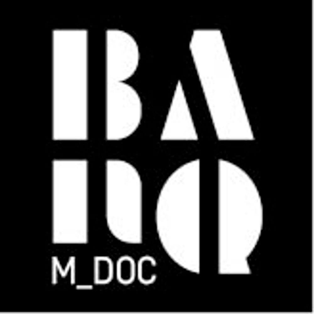 Les Services aux milieux documentaires de BAnQ