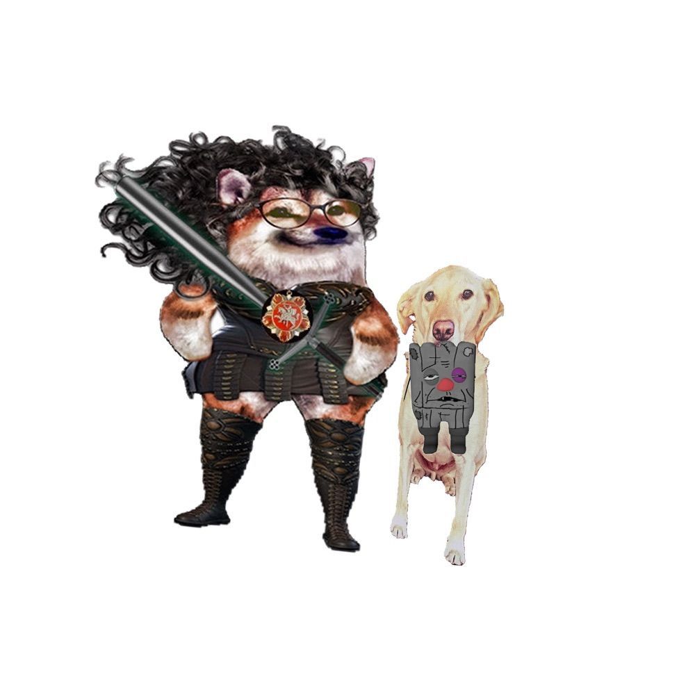 Xena Fellina