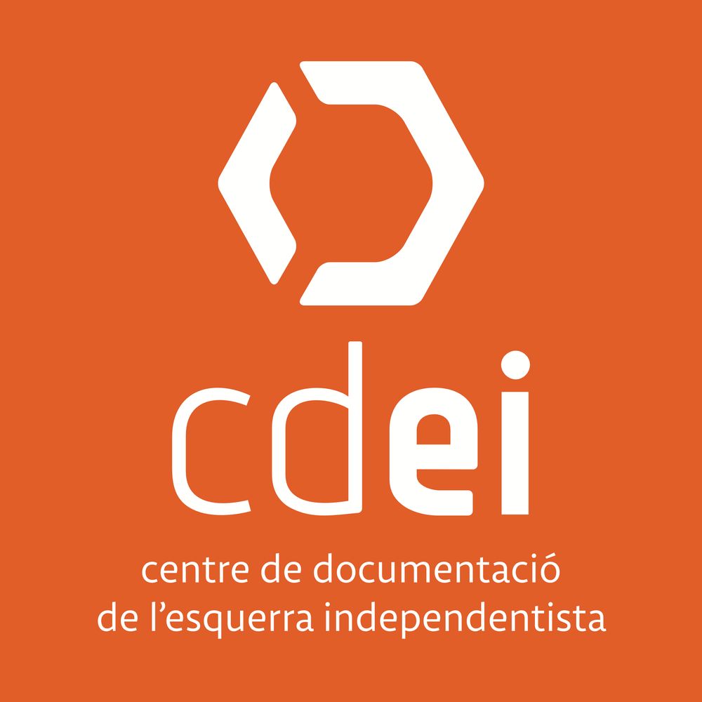 CDEI