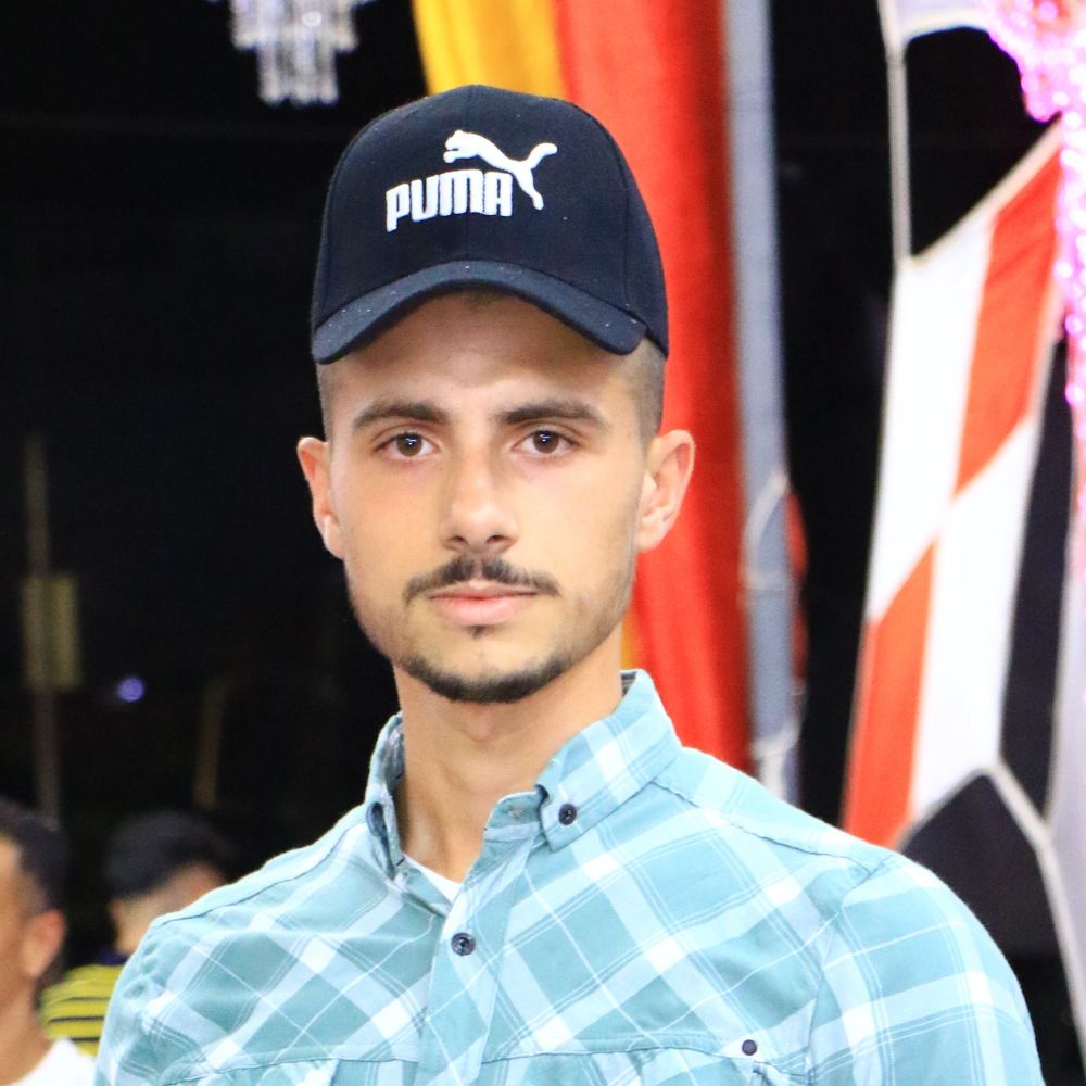 Abu Nour