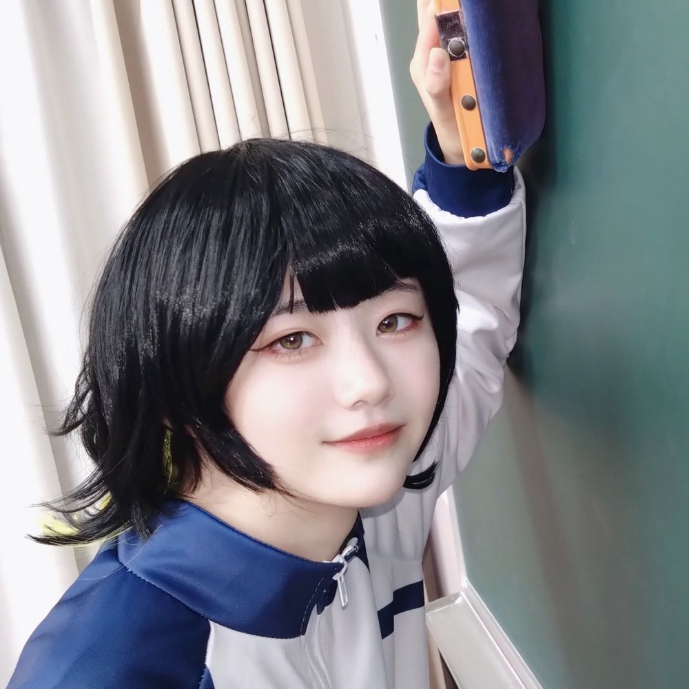 来栖。
