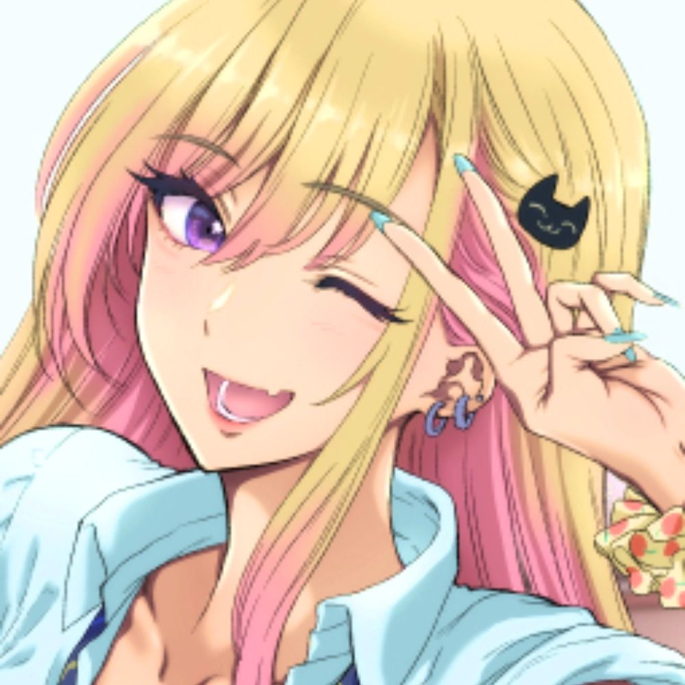 しまおかず🔞🐿️2/25【ｺﾐﾃｨｱ】つ35b