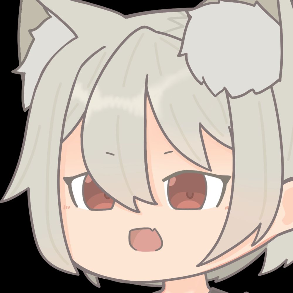 餅