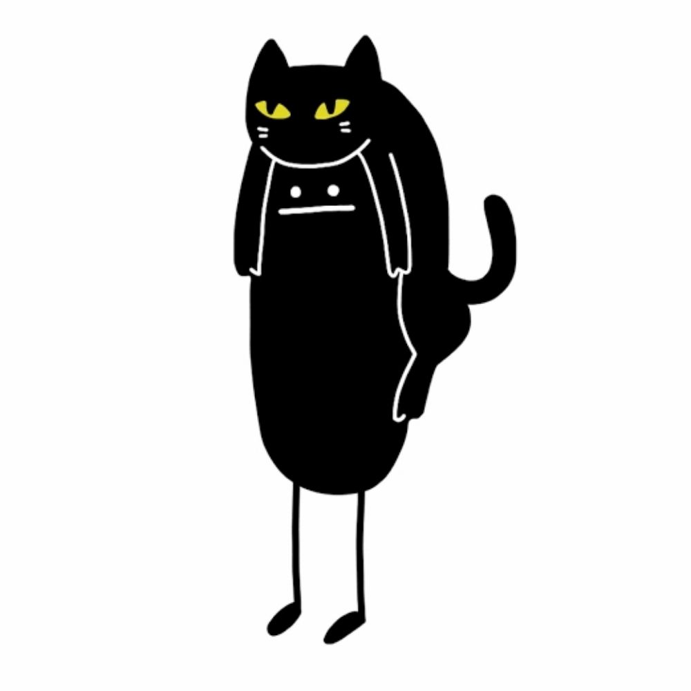 あまた