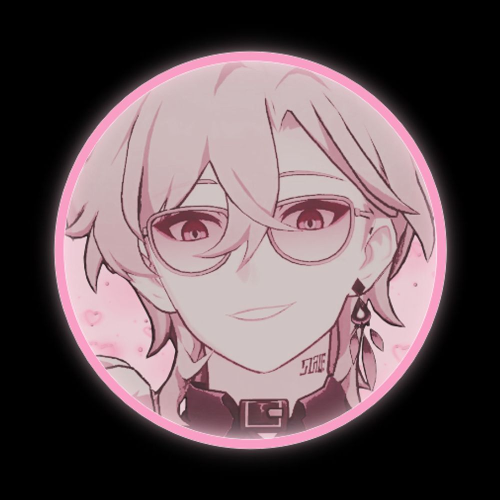 ‎━━ 𝑷𝑶𝑲𝑬𝑹 𝑭𝑨𝑪𝑬 ❤︎