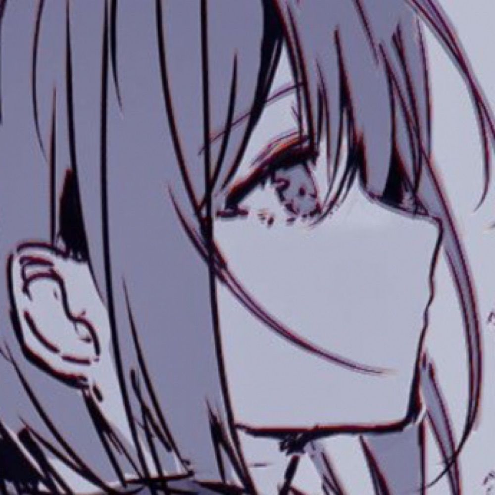 ゆう