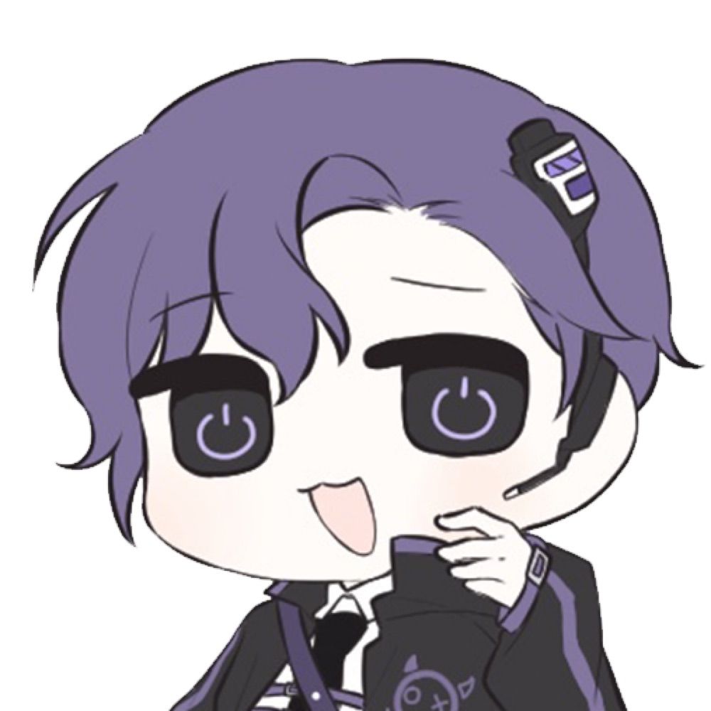임환