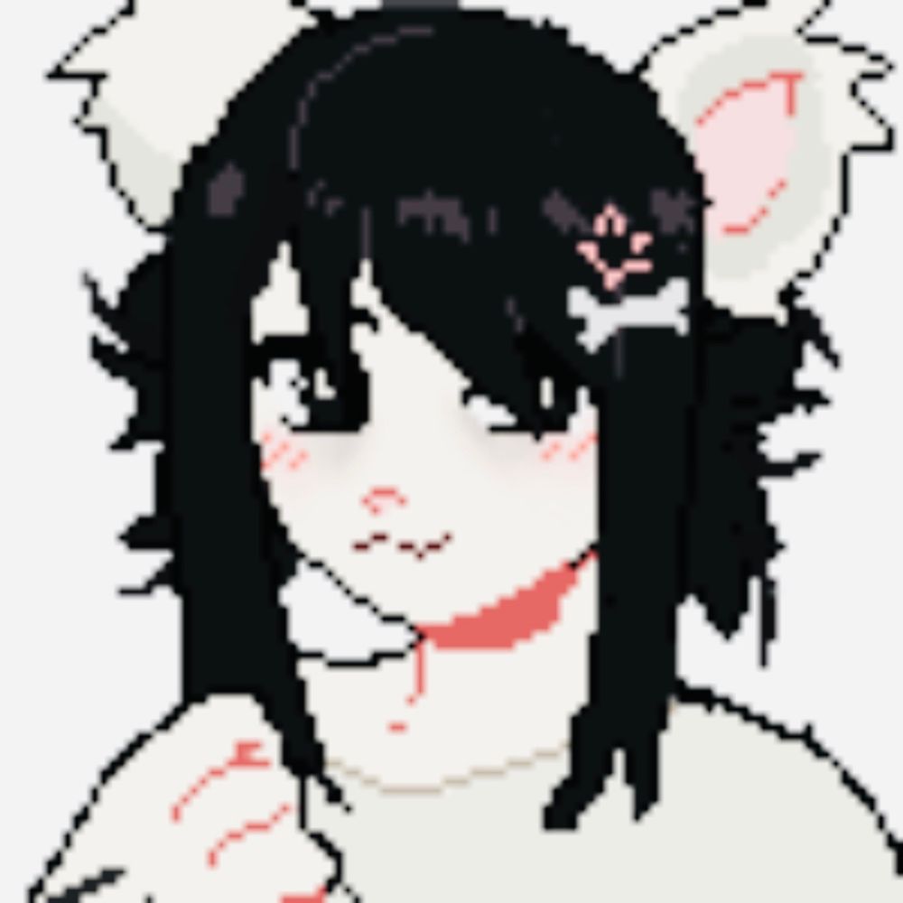 Vallie 