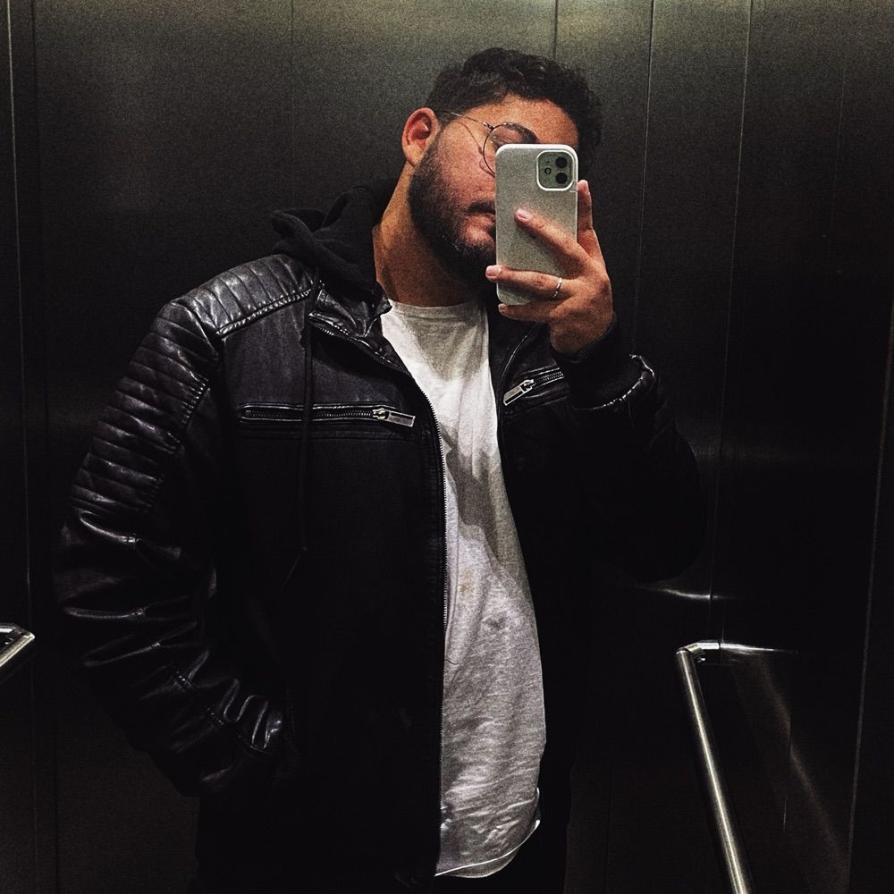 Nardes
