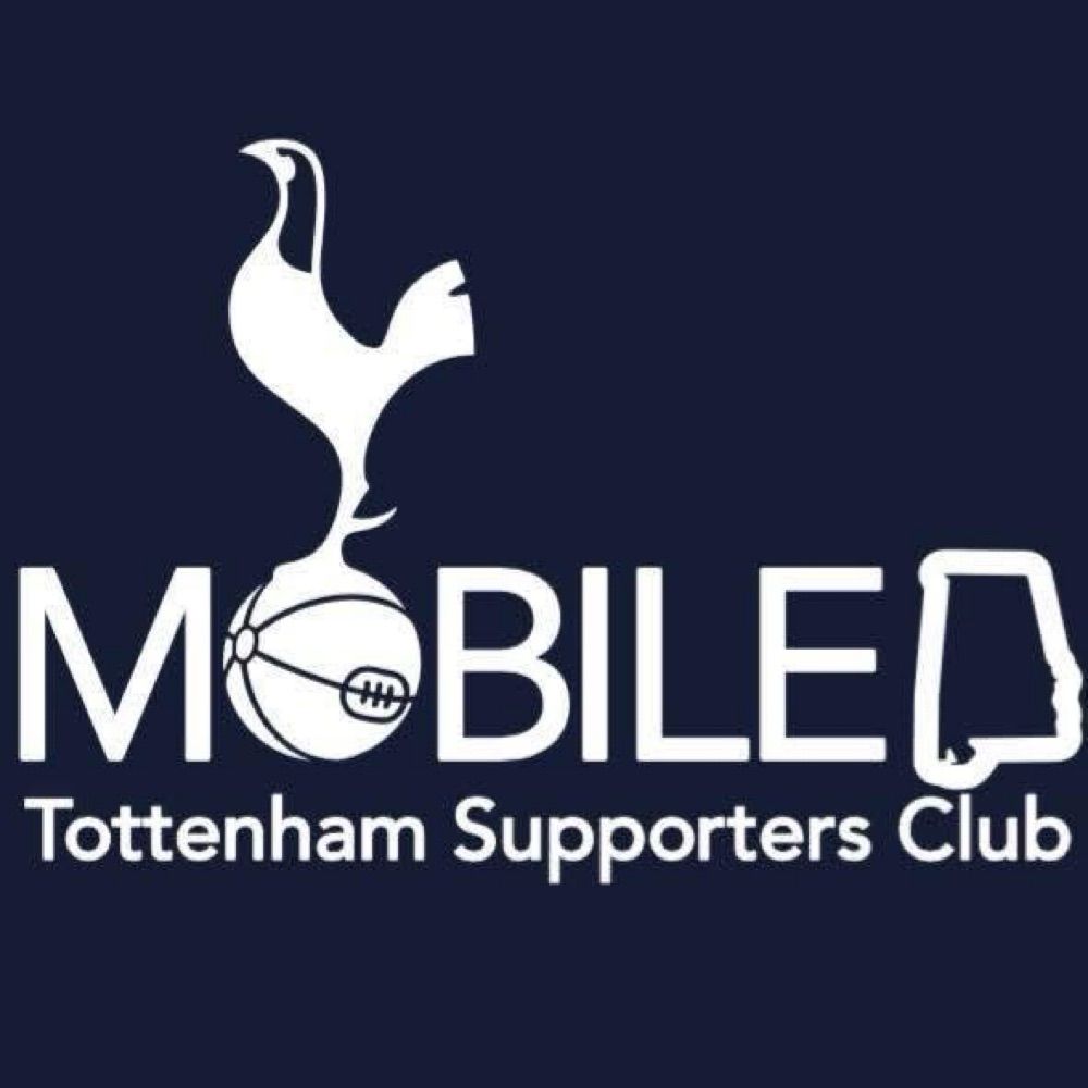 Mobile Spurs