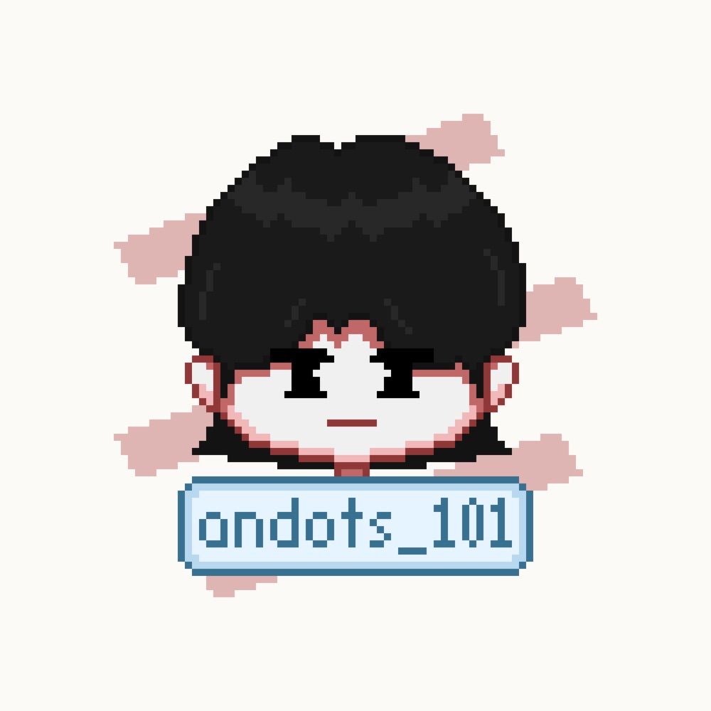 andots_101