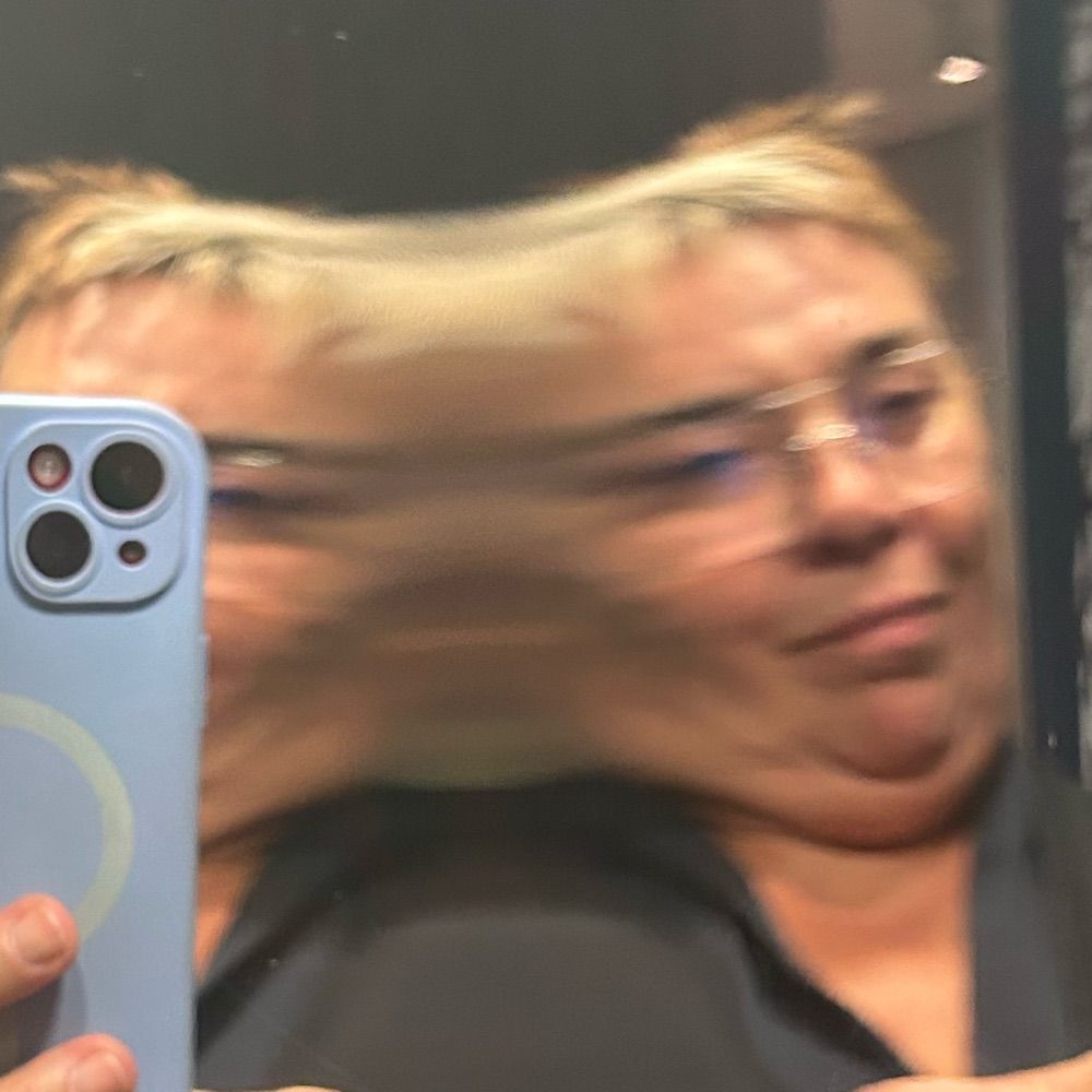 Mavi