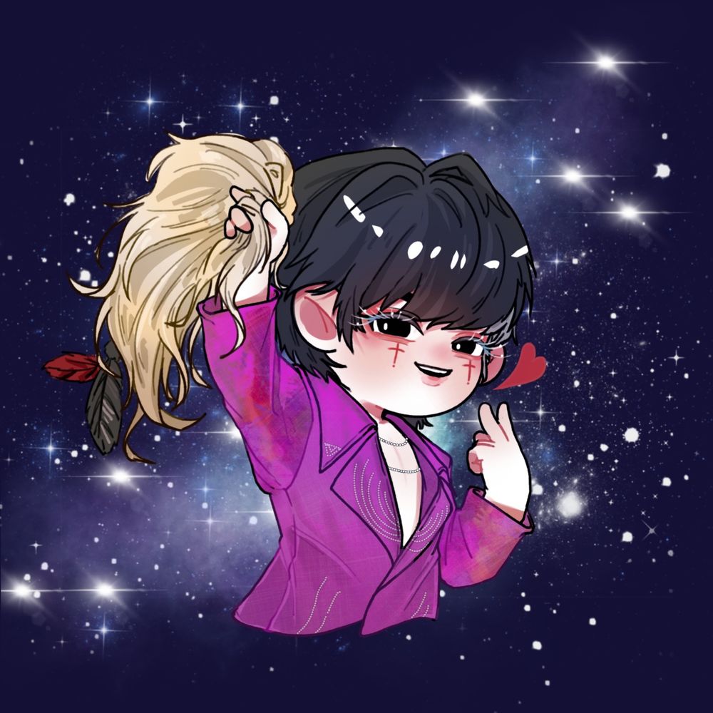 썸머