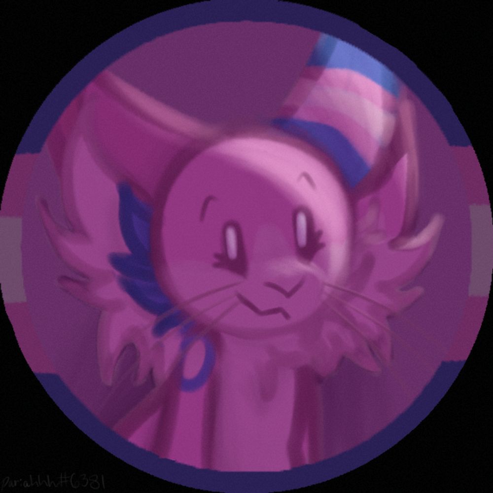 tabbykitty