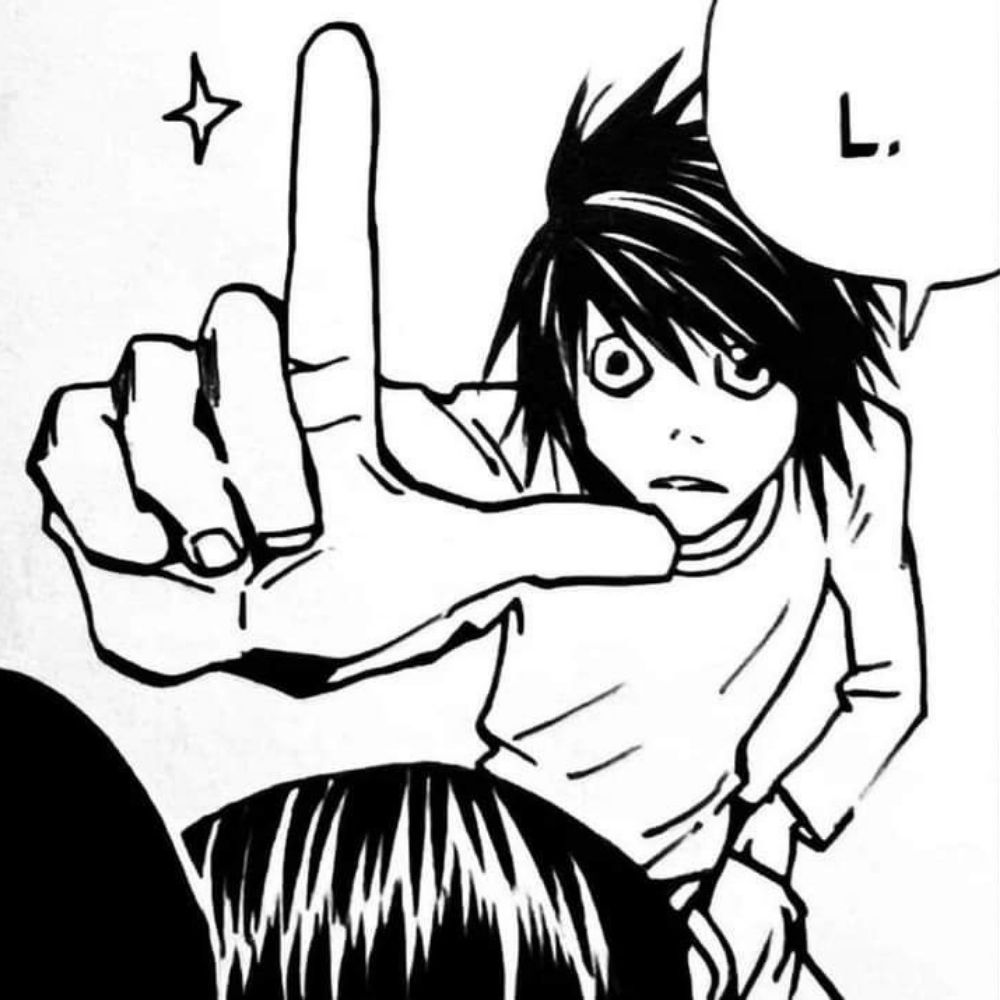 Levi 