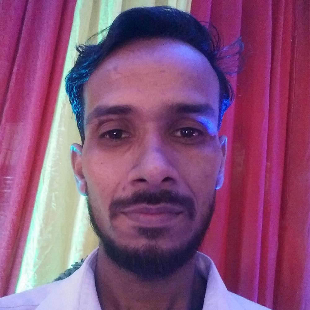 SatyadevGohar