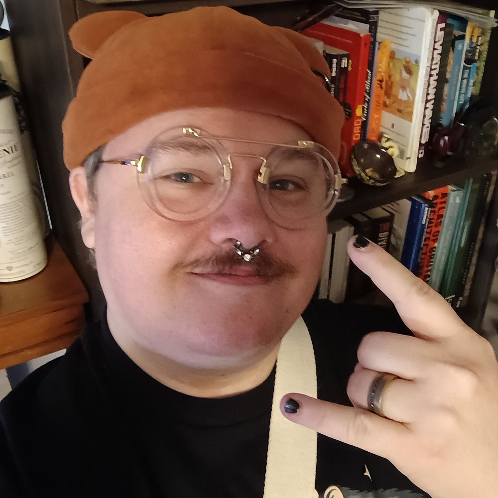 MtGCritical, EdgeOfEternities #1Fan