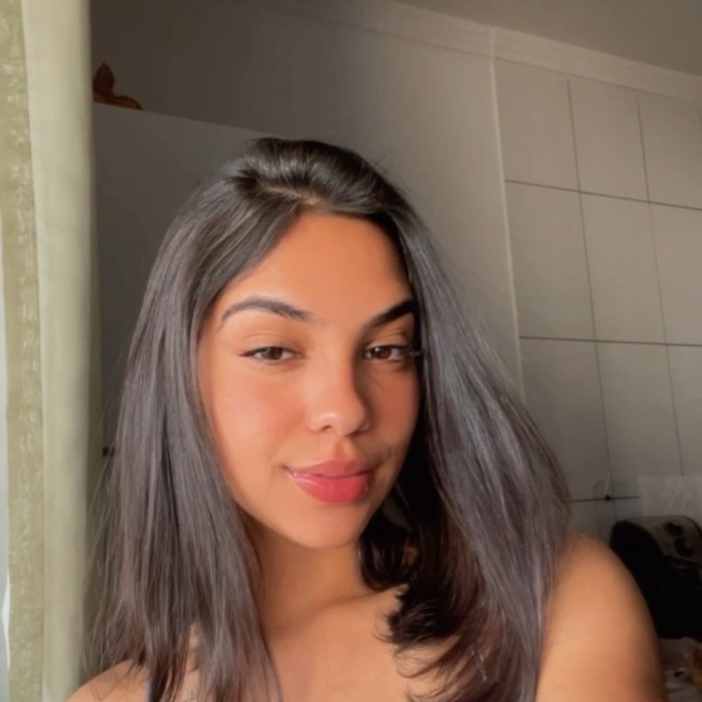 Maria Eduarda 